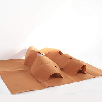 Unlock the Play Potential: A Guide on How to Get the Most Out of Your Activity Play Mat & Hideout