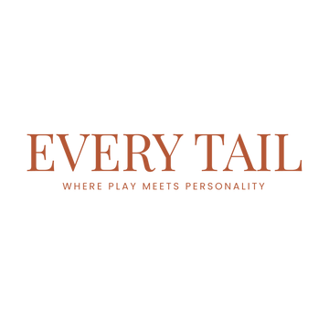 One Order, Different Journeys: How Every Tail® Finds the Good Stuff