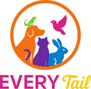 Why We’re Launching One Animal at a Time