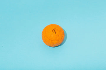 Mental Enrichment for Your Pet: A Guide to Smarter, Happier Play