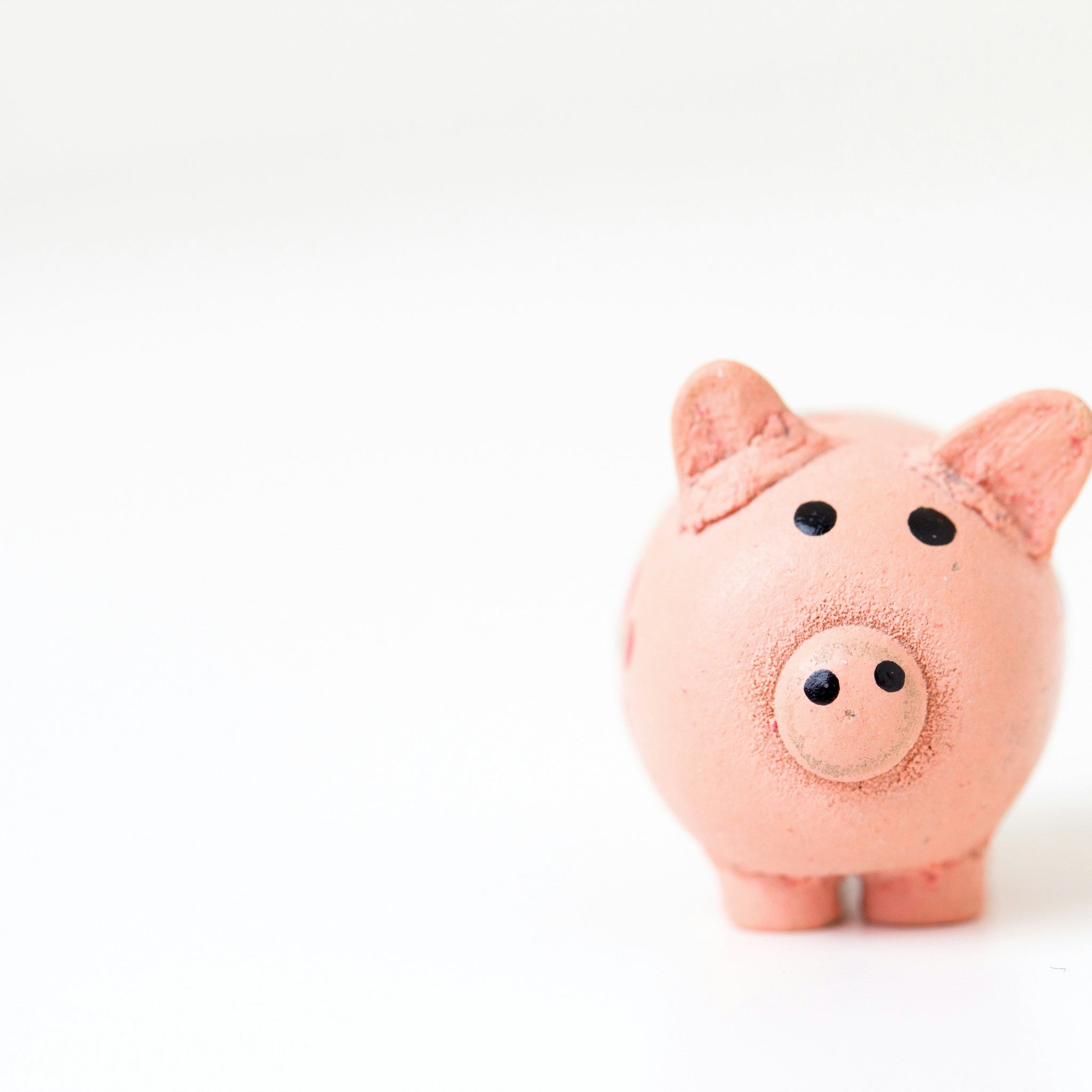 💛 How We Price Things (And Why It Matters)