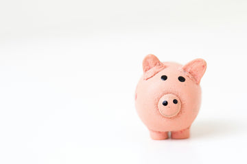 💛 How We Price Things (And Why It Matters)