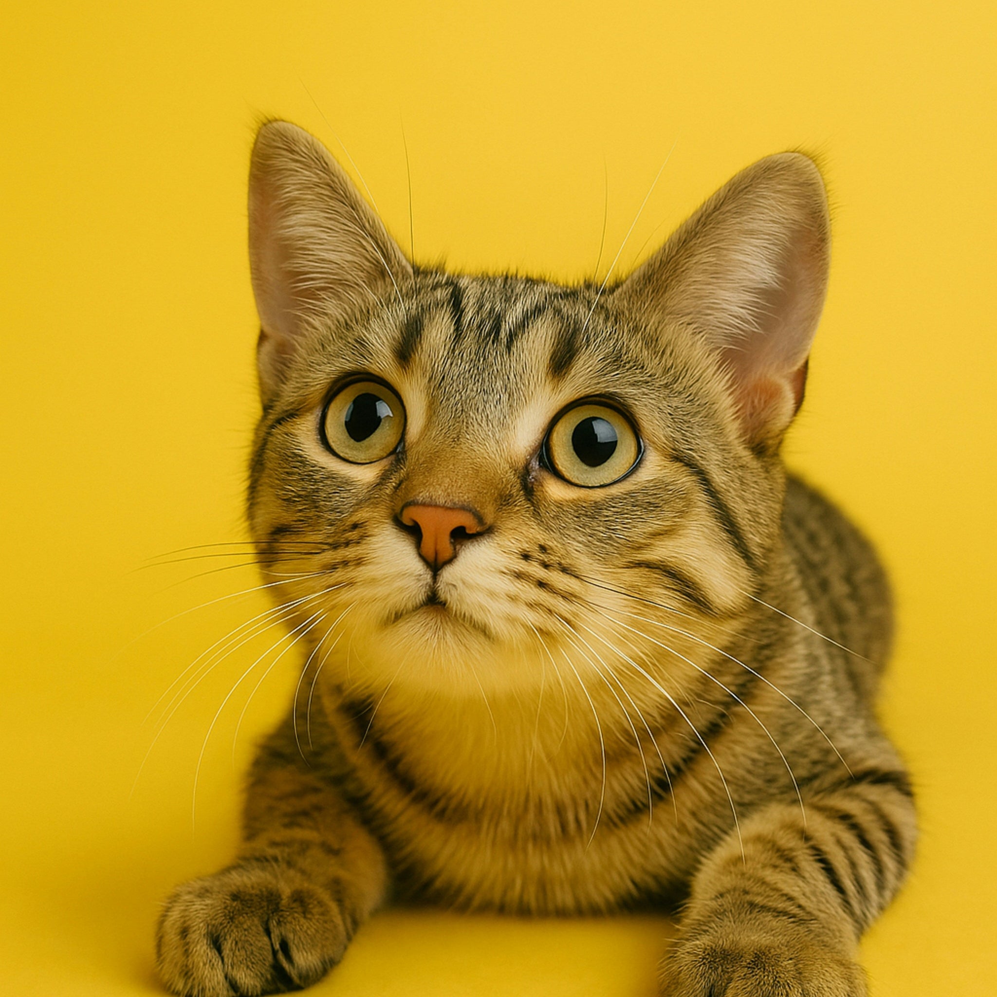 The Thinking Animal: Can Cats Learn Recall? How Mental Stimulation Builds Connection