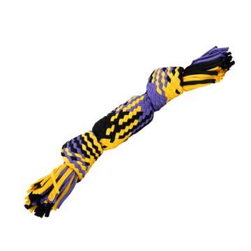 Ancol | Squeaky T-Shirt Tugger