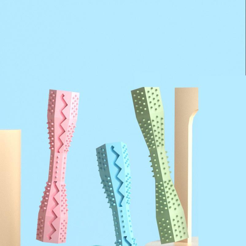 1748175358683309fe11a351533787