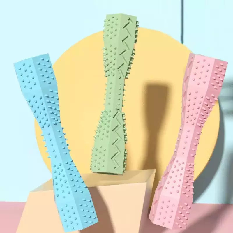 1748175358683309fe12438518588