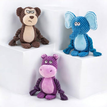 1748892405683dfaf5400481798503