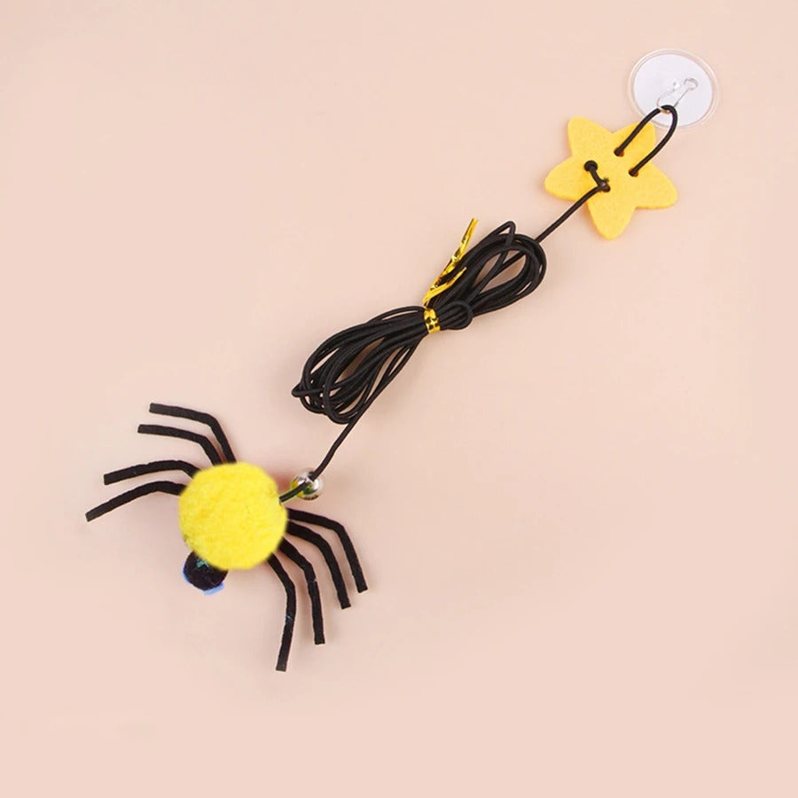 1751807427686a75c3184792420300