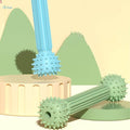 175244410668742cca36a0b5249870