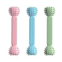 175244418968742d1de50014460028