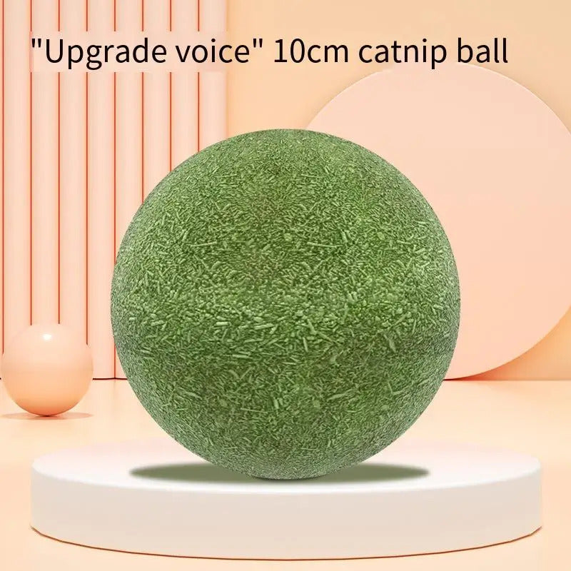 17535306936884c1453c7b68177868