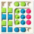 1754053061688cb9c52fc954810861