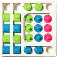 1754053061688cb9c52fc954810861