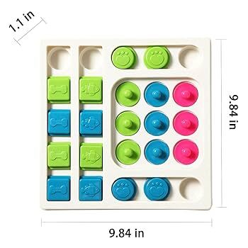 1754059339688cd24b92e7d2128113
