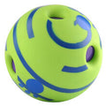 1754064199688ce547e74c62779622