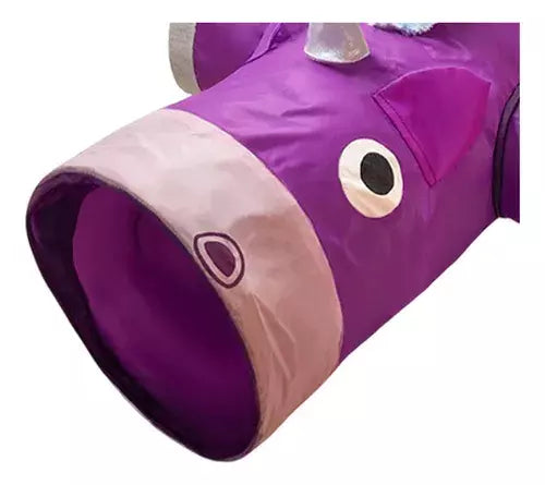 175550609068a2e5aa71cf69096256