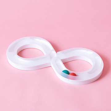 175554948268a38f2a3c2ac725753