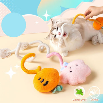 175563660468a4e37c53c0c9010170