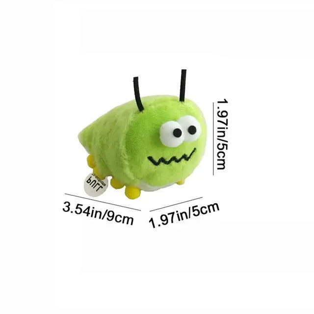 175596762668a9f08aba6d94739447