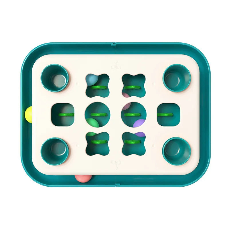 175649461168b1fb139ba419838398