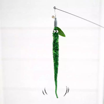 175706033868ba9cf280ccf3259822