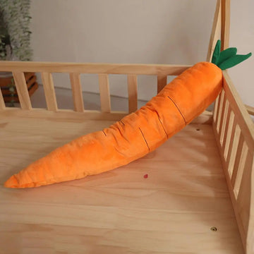 175751651468c192e2e674c2328994