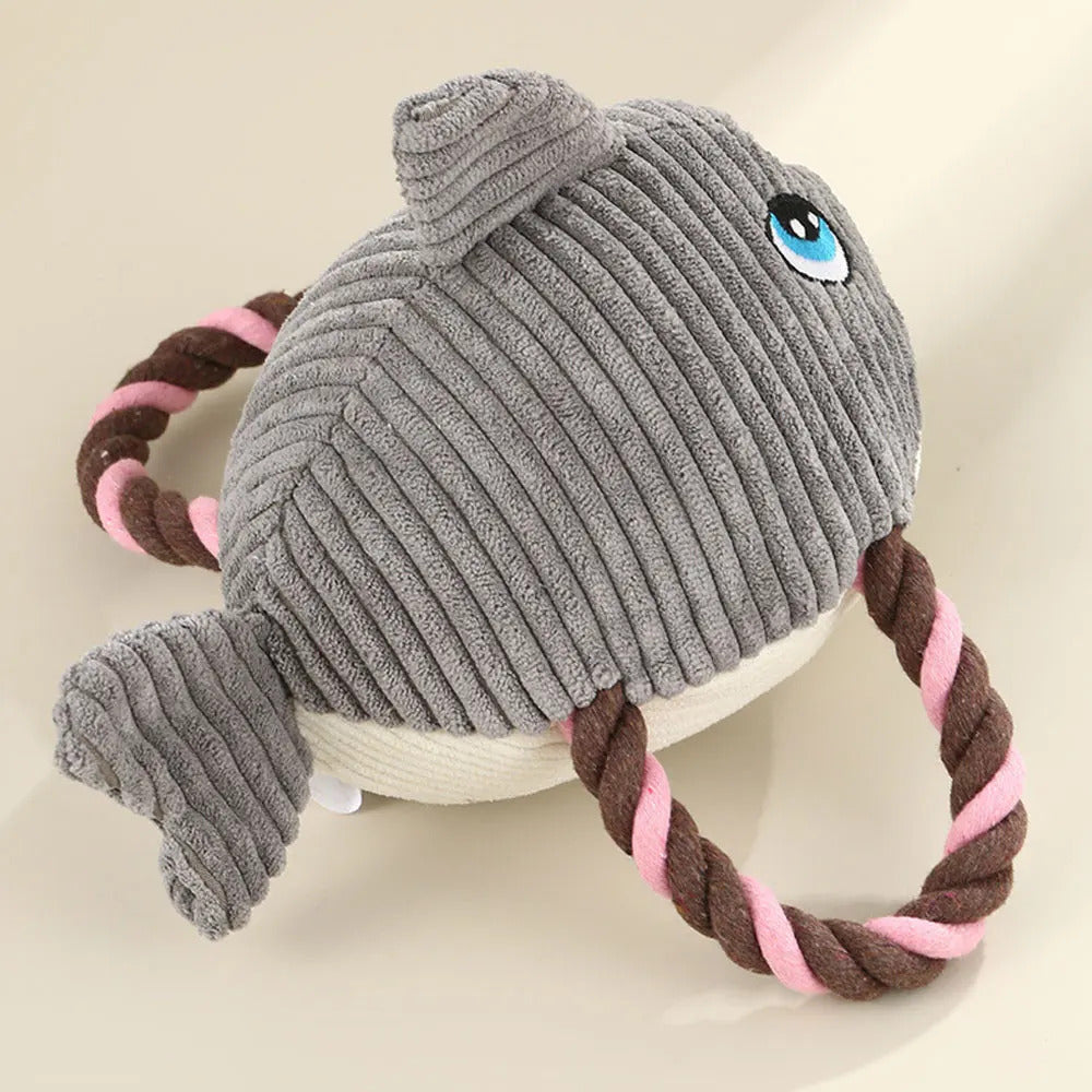 175752901268c1c3b44e2e64222445