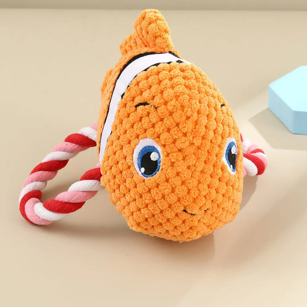 175752929768c1c4d19e1544895766