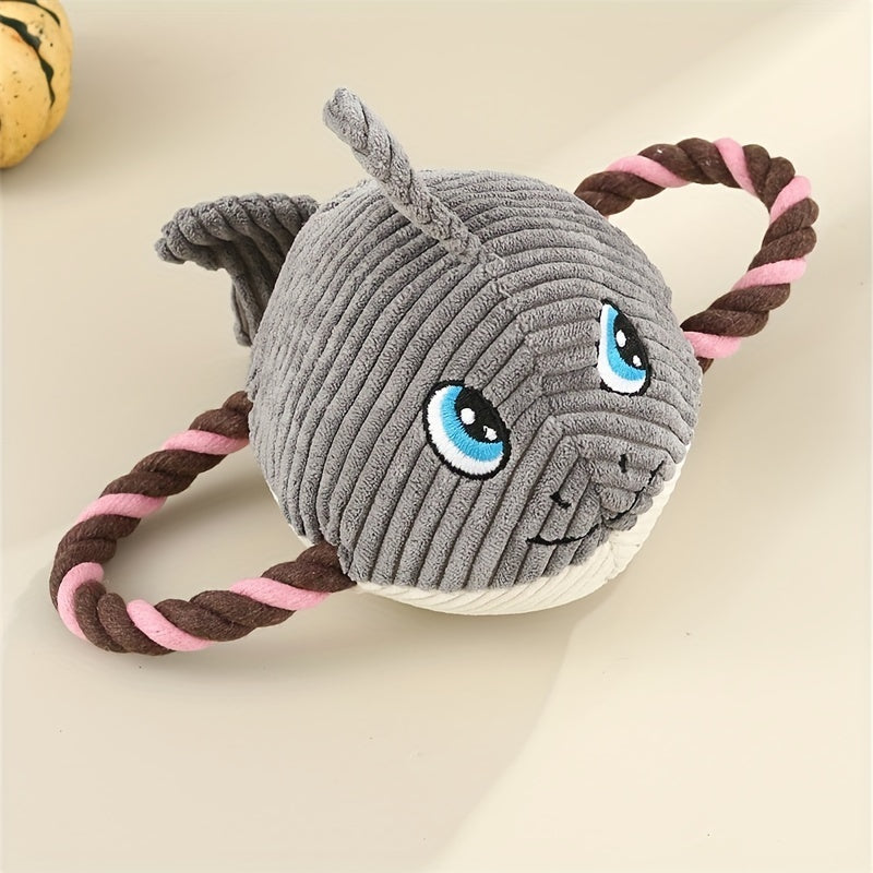 175752940368c1c53b16ca1850310