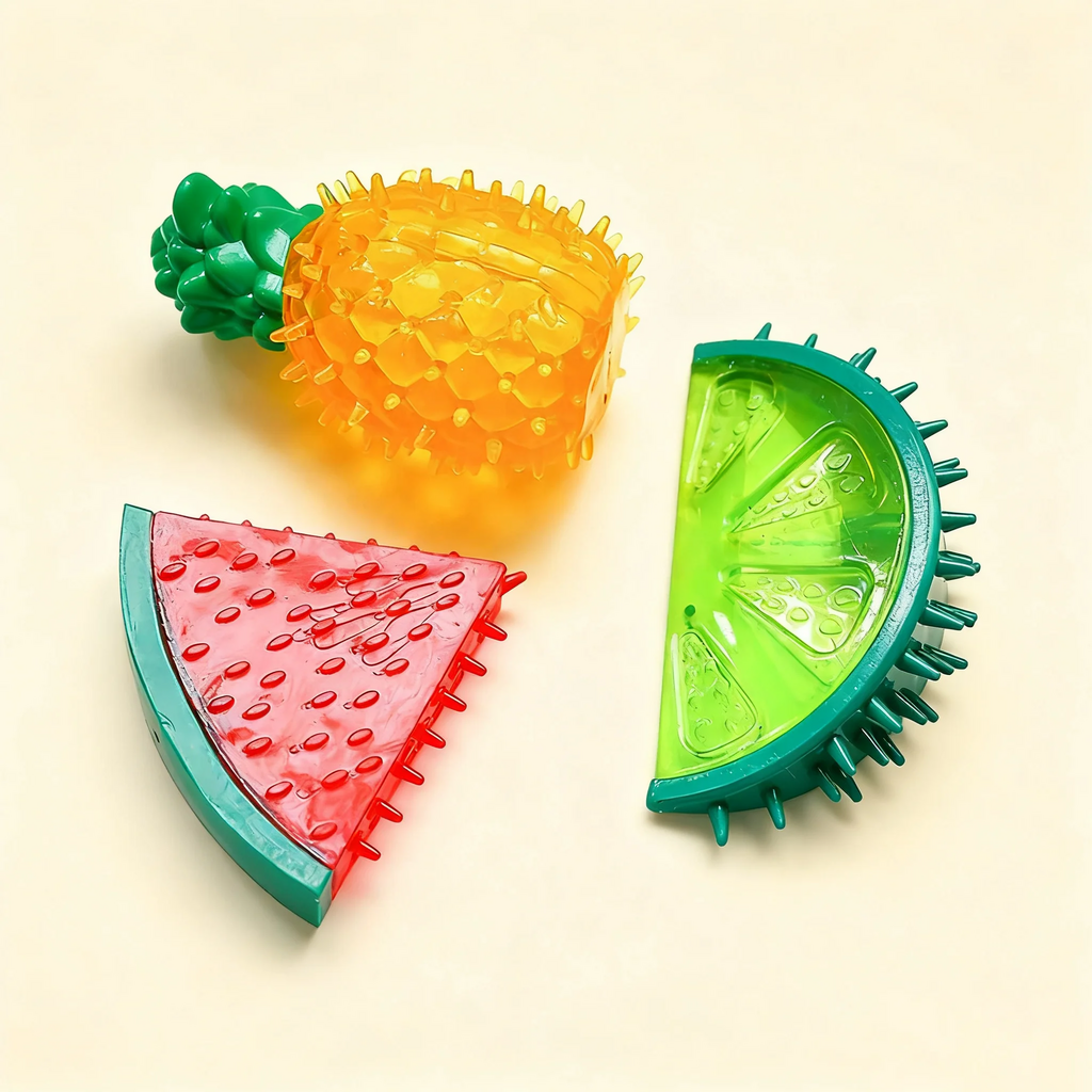 175847327668d02c3c649bc8858450