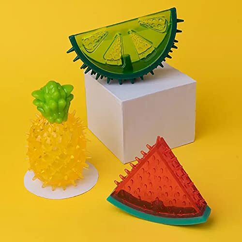 175847329768d02c512441a8959351