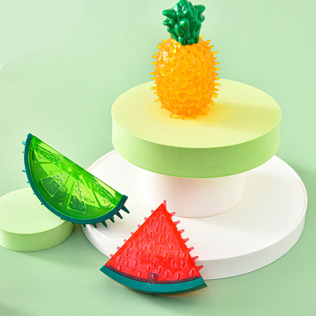 175847330268d02c56663c58995090