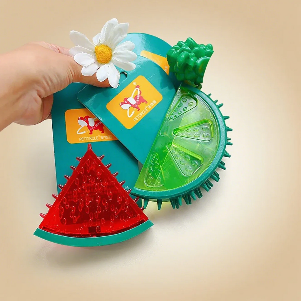 175847336068d02c90cac1a3914615