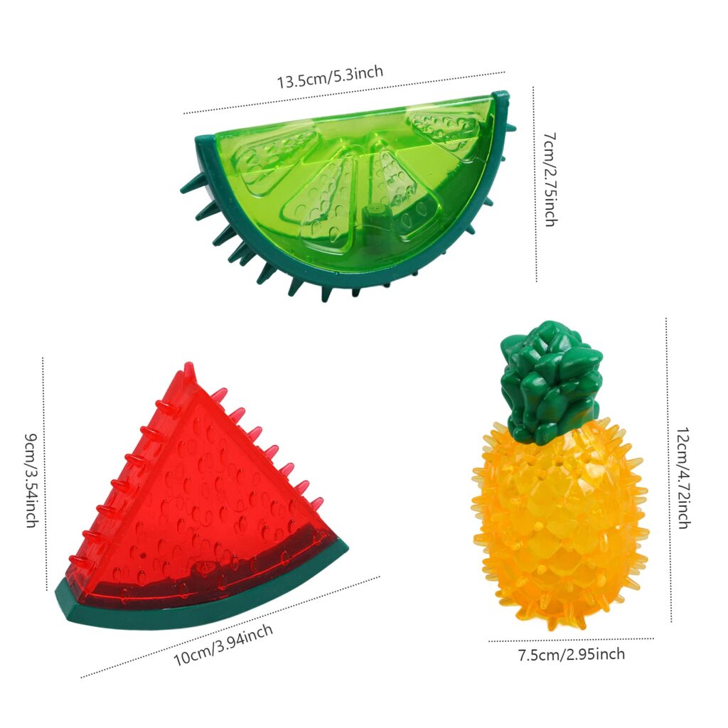 175847407868d02f5ea79a66204525