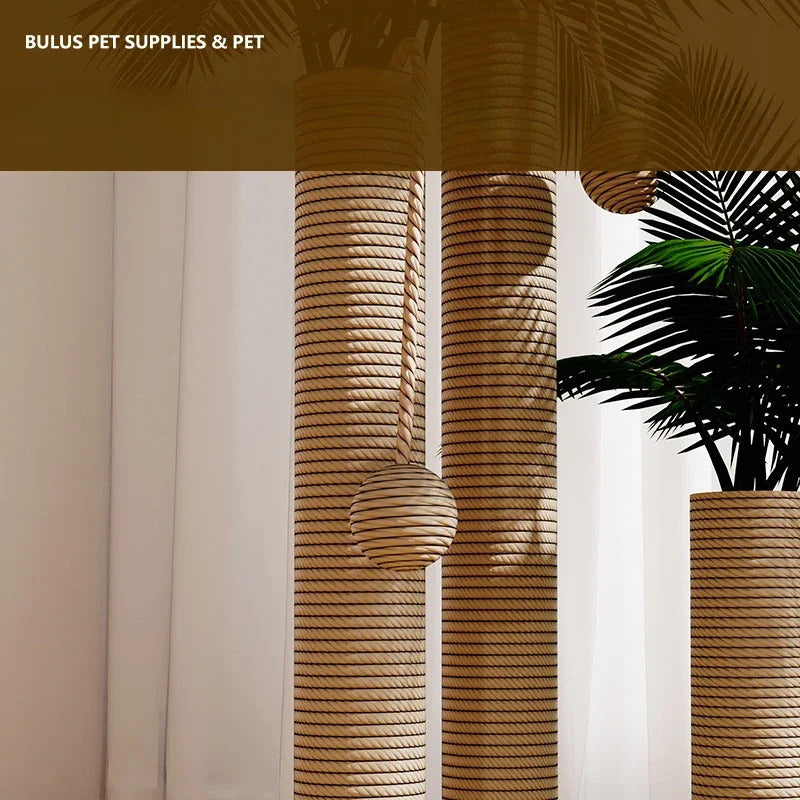 175847687068d03a46c497e5682880