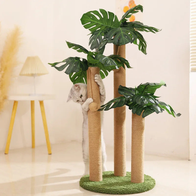 175847687068d03a46ee4dd4816002