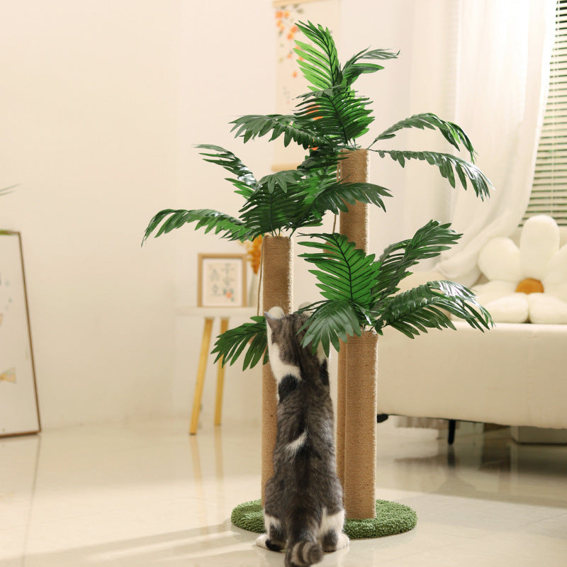 175847704868d03af8e083a9399092