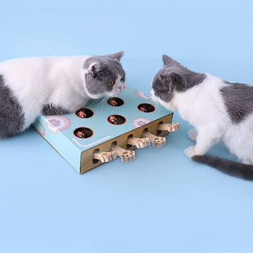 175857119268d1aab8d47a71443245