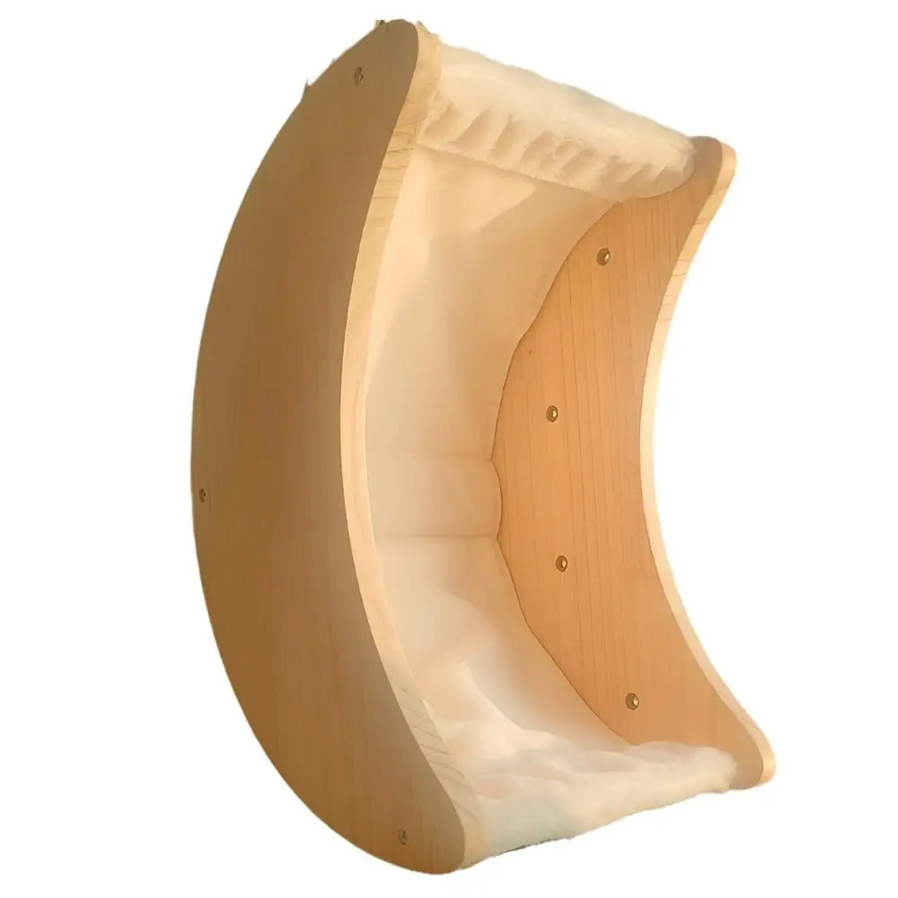 175883206368d5a5bfaab394891727