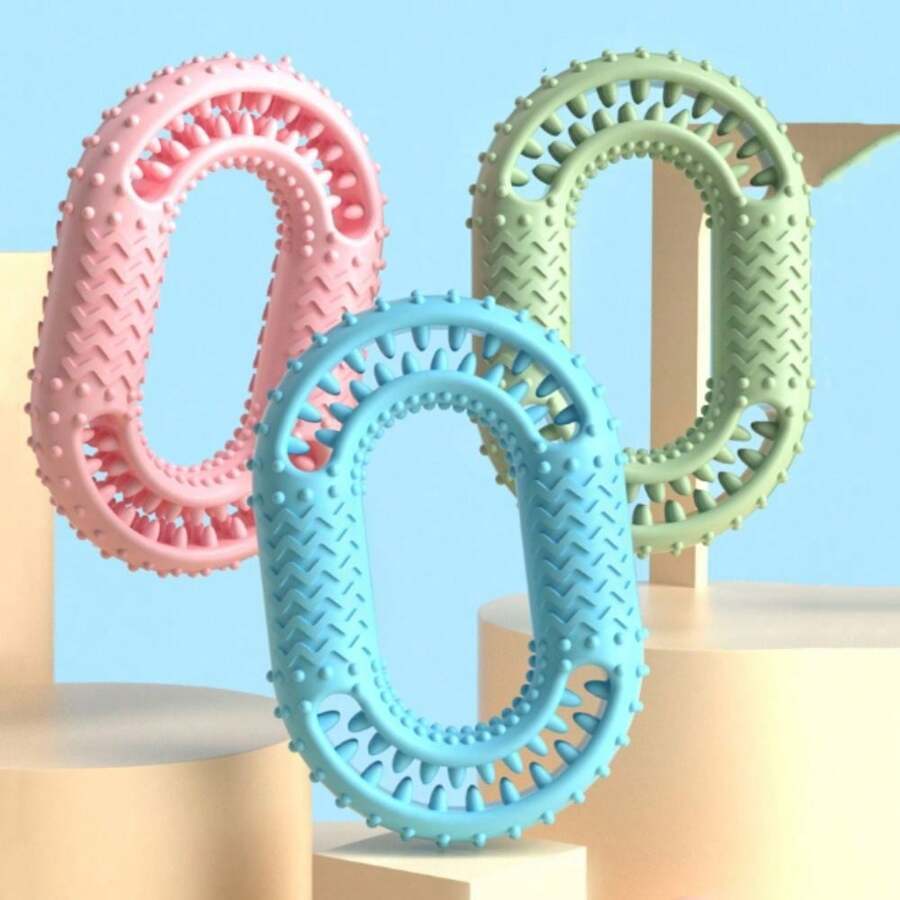 175888353868d66ed2355896985008