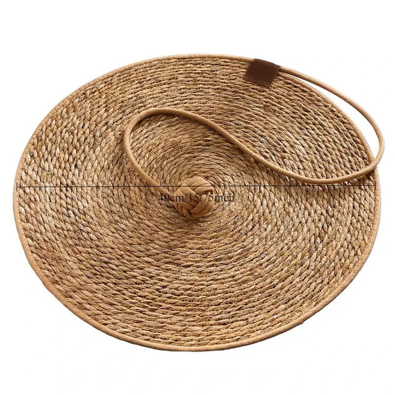 175969751268e2da68d6f253915985