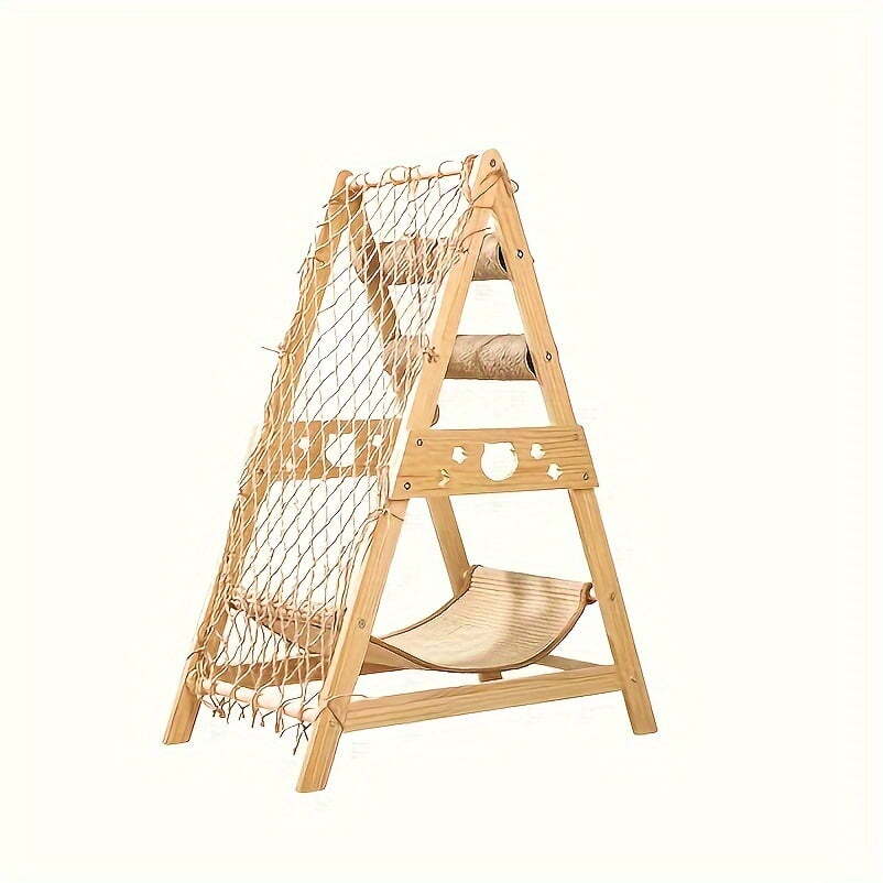 176009051968e8d99740ac28583284