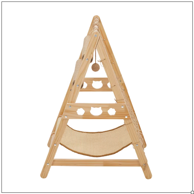 176009108968e8dbd13c91d1515358