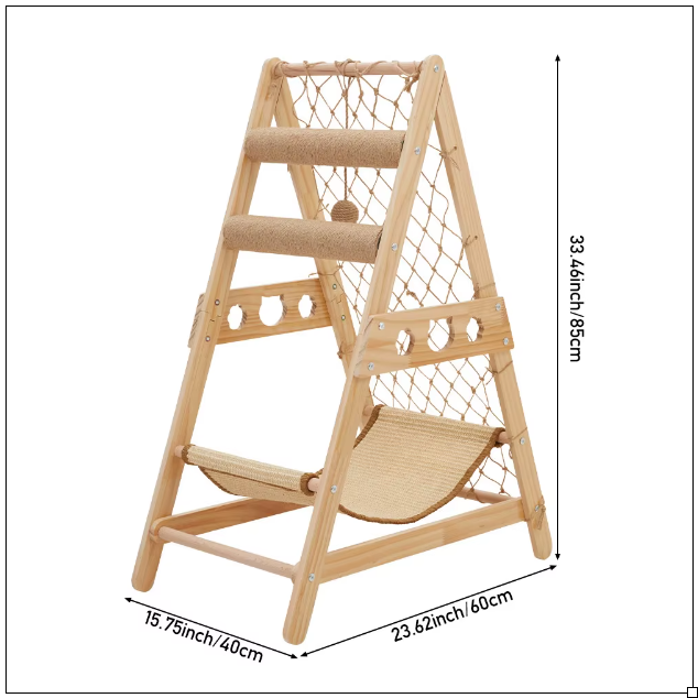 176009108968e8dbd1673449978135