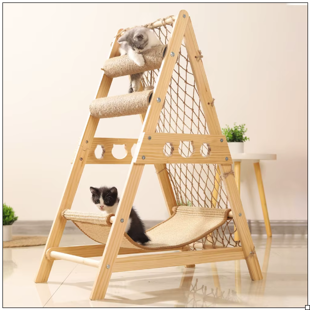 176009108968e8dbd1c3b271784537