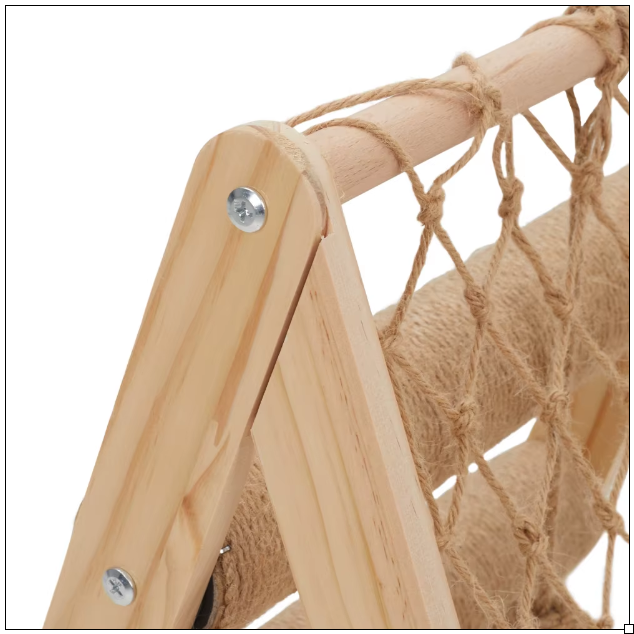 176009108968e8dbd1c4d689141984