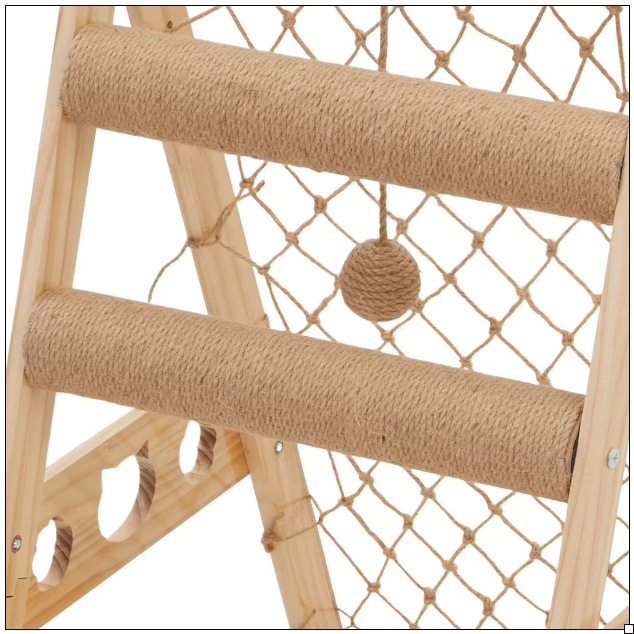 176009108968e8dbd1cbea41294252