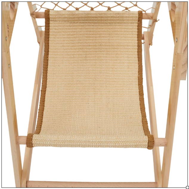 176009108968e8dbd1d749f2766136