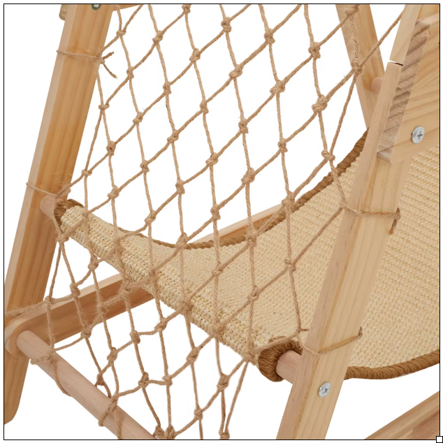 176009108968e8dbd1d8abe3964916