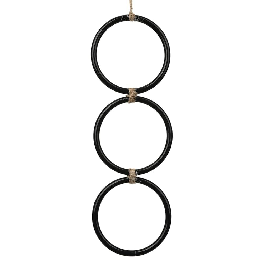 176065104968f167294cb275526680